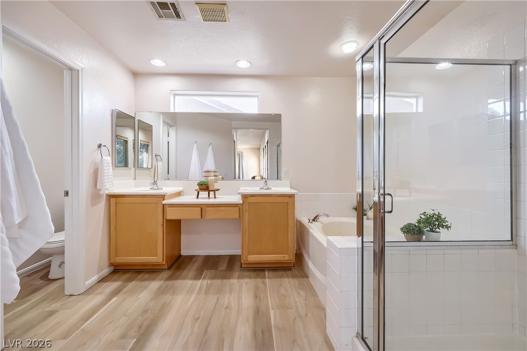 1357 Hawaiian Hills Avenue Property Photo 19