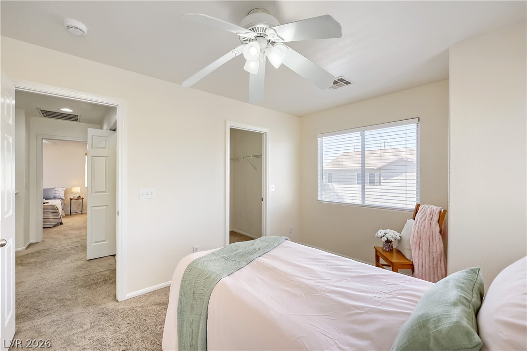 1357 Hawaiian Hills Avenue Property Photo 29