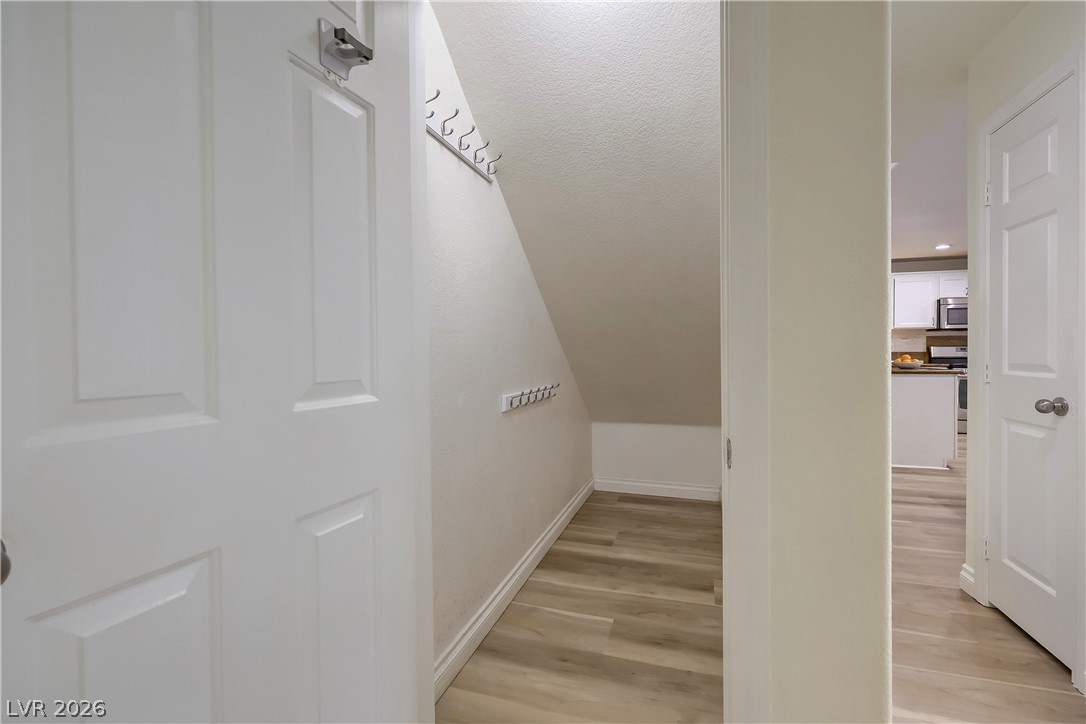 1357 Hawaiian Hills Avenue Property Photo 33