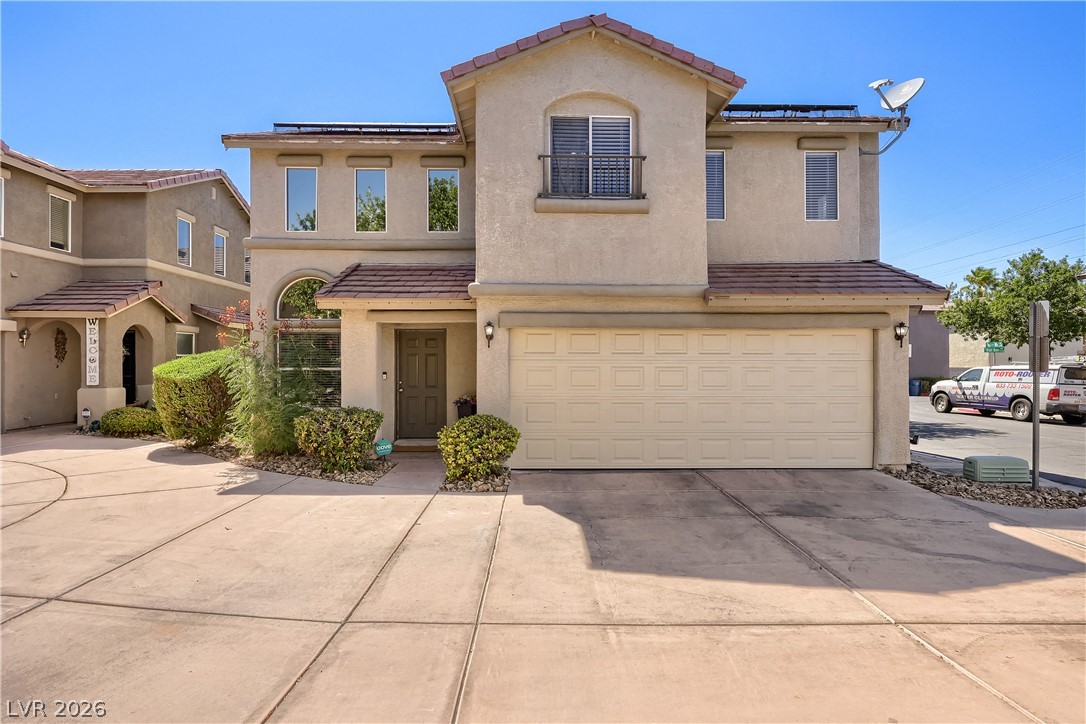 1357 Hawaiian Hills Avenue Property Photo 37