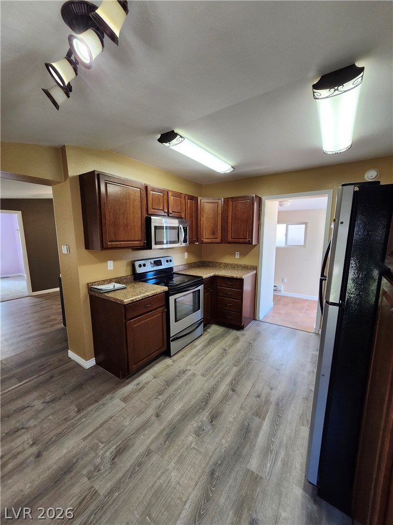 15 North Sixth Street Property Photo 6
