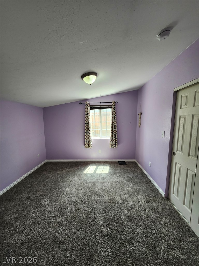 15 North Sixth Street Property Photo 8