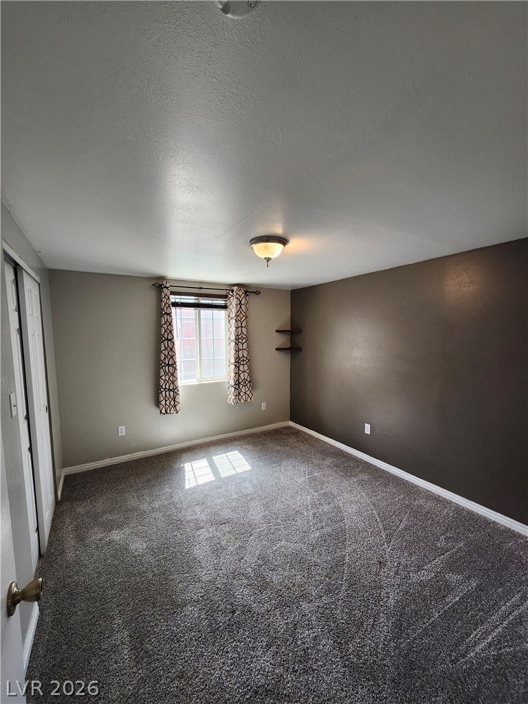 15 North Sixth Street Property Photo 9