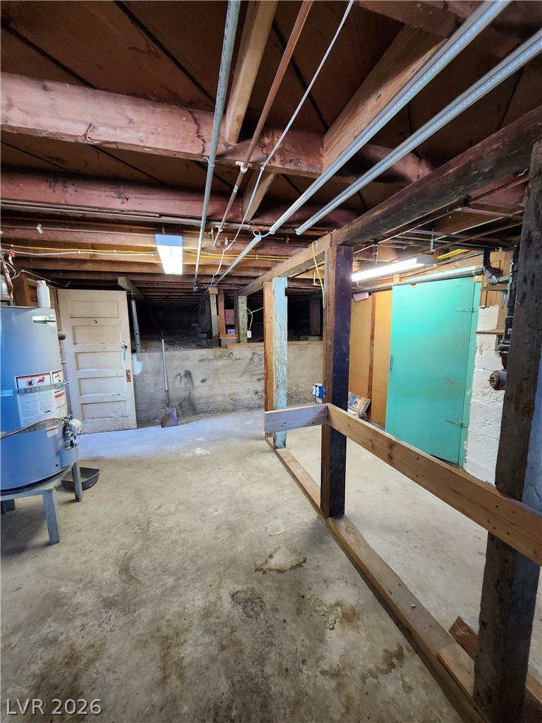 15 North Sixth Street Property Photo 12
