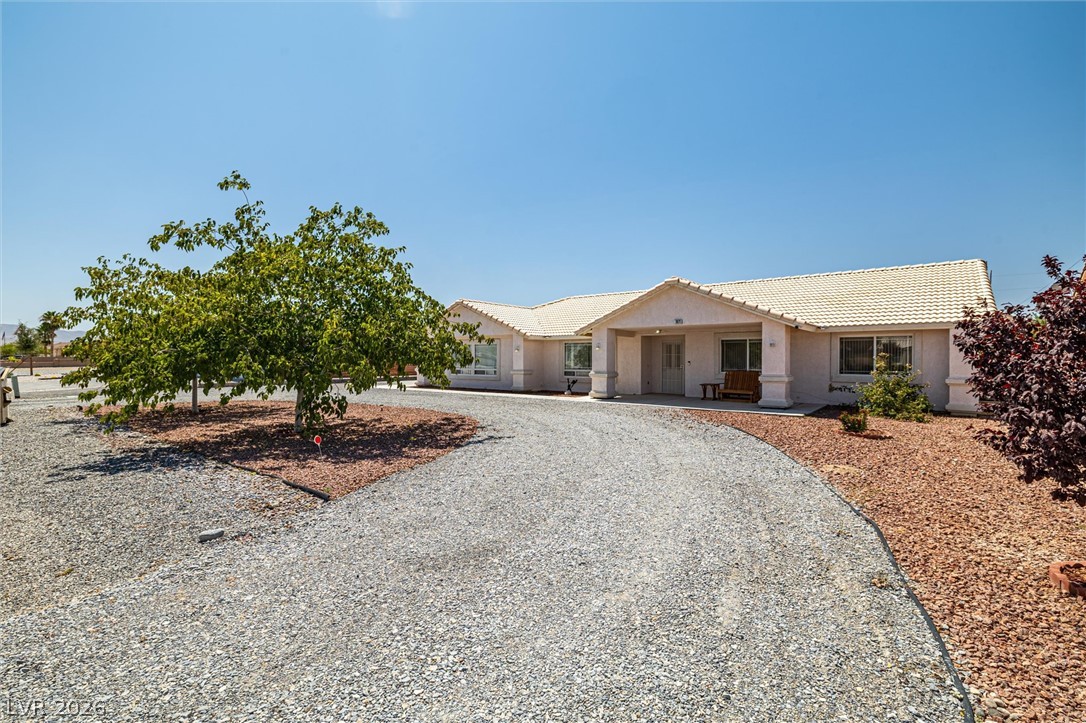 1671 Blackhorn Street Property Photo 1