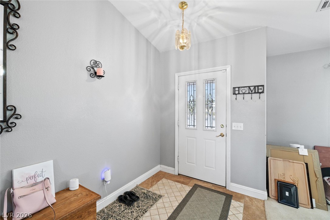 1671 Blackhorn Street Property Photo 6
