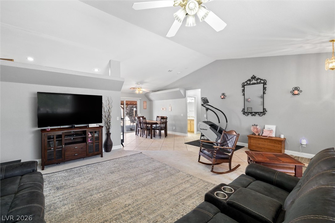 1671 Blackhorn Street Property Photo 7