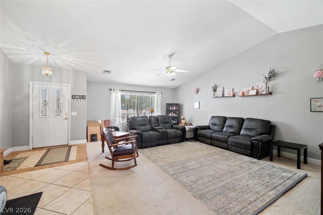 1671 Blackhorn Street Property Photo 9