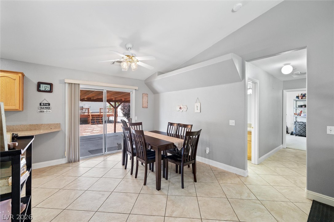 1671 Blackhorn Street Property Photo 10