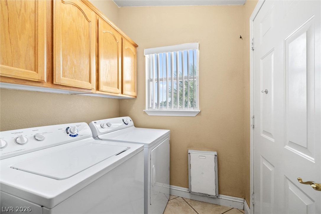 1671 Blackhorn Street Property Photo 17