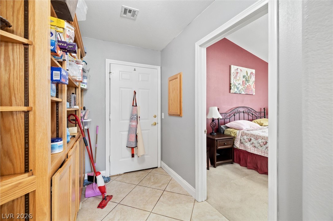 1671 Blackhorn Street Property Photo 18