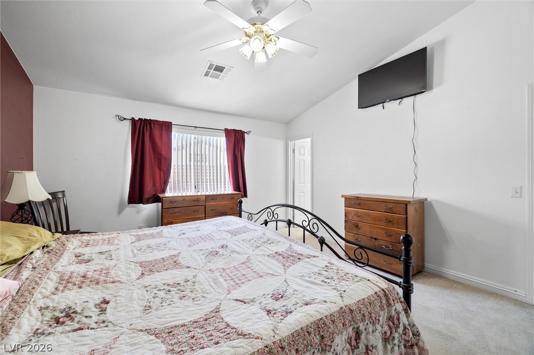 1671 Blackhorn Street Property Photo 19