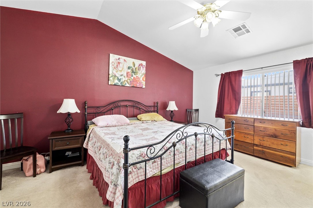 1671 Blackhorn Street Property Photo 20