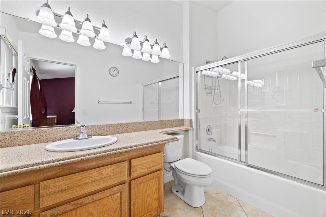 1671 Blackhorn Street Property Photo 21