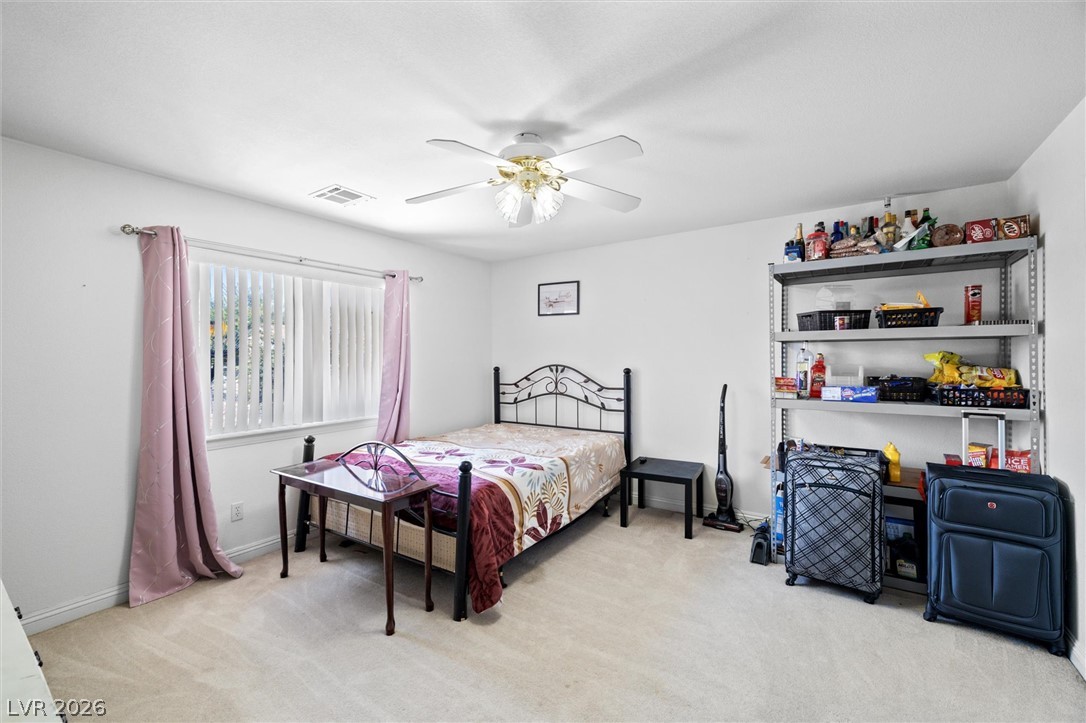1671 Blackhorn Street Property Photo 23
