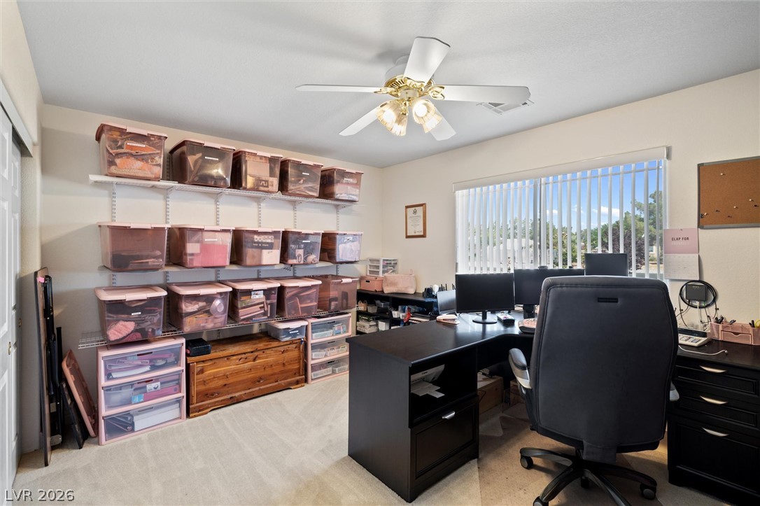 1671 Blackhorn Street Property Photo 25