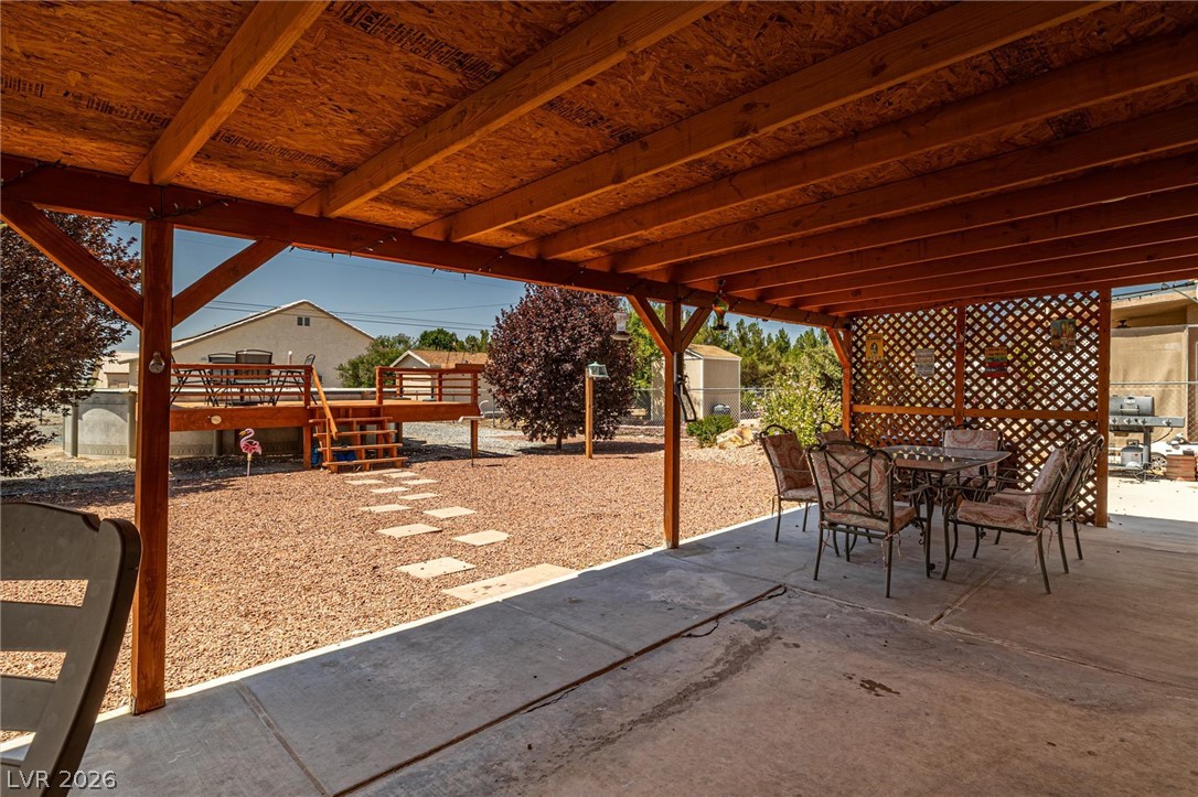 1671 Blackhorn Street Property Photo 26