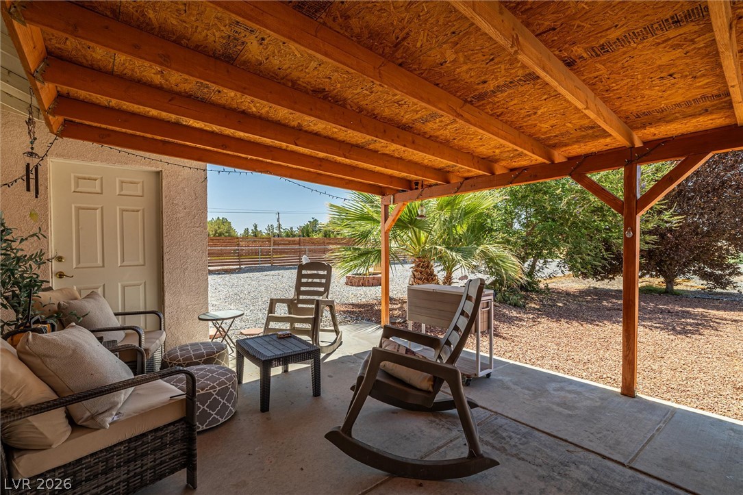 1671 Blackhorn Street Property Photo 27