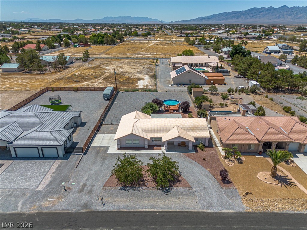 1671 Blackhorn Street Property Photo 33