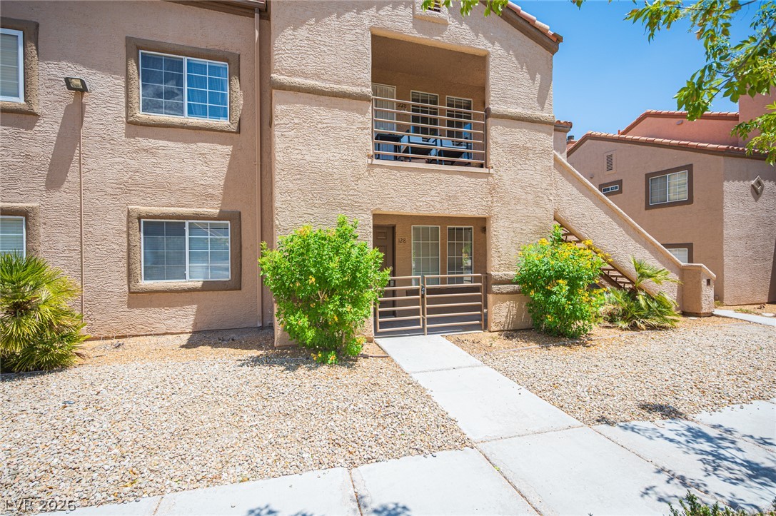 3450 Erva Street 128 Property Photo 4