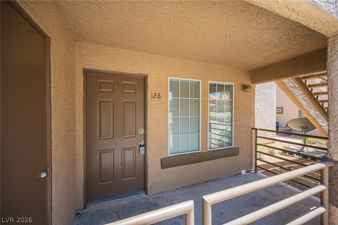 3450 Erva Street 128 Property Photo 5