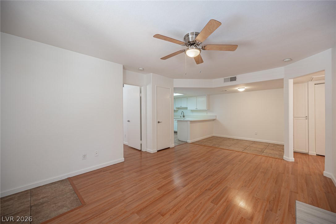 3450 Erva Street 128 Property Photo 8