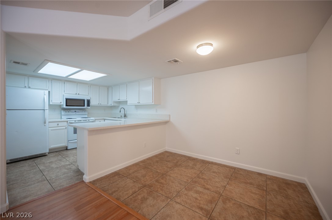 3450 Erva Street 128 Property Photo 12
