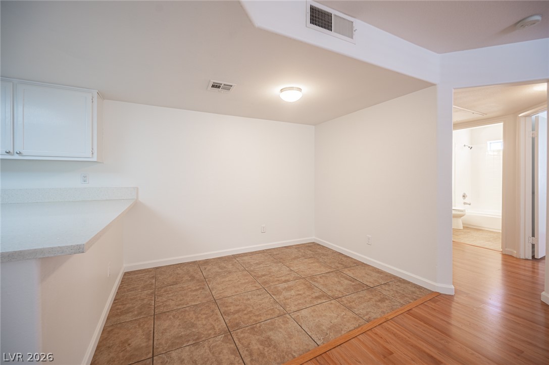 3450 Erva Street 128 Property Photo 13