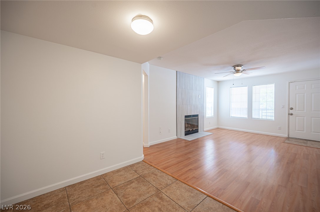 3450 Erva Street 128 Property Photo 15