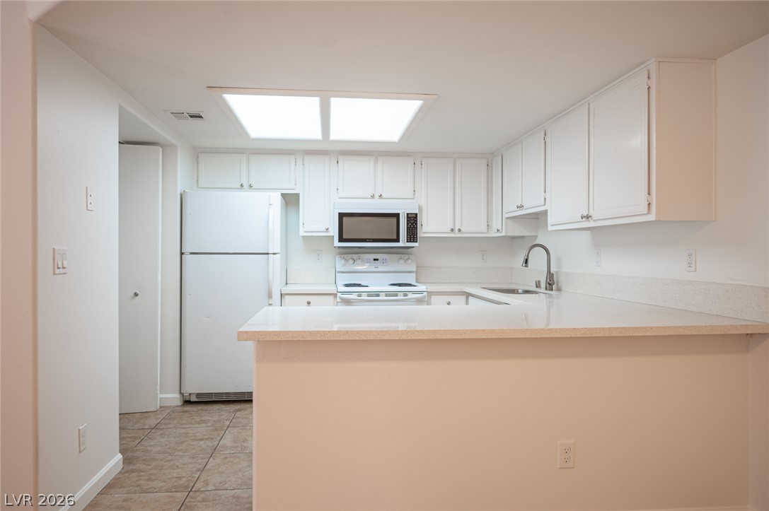 3450 Erva Street 128 Property Photo 16