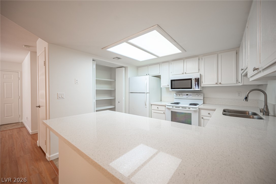 3450 Erva Street 128 Property Photo 17