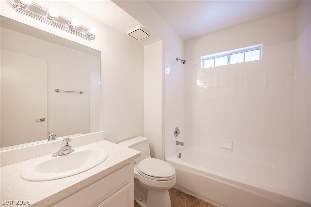 3450 Erva Street 128 Property Photo 23