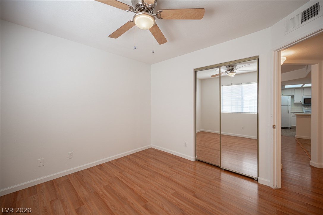 3450 Erva Street 128 Property Photo 25