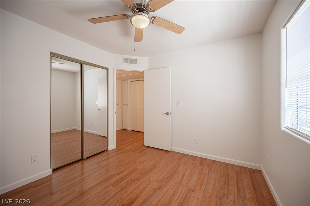 3450 Erva Street 128 Property Photo 26