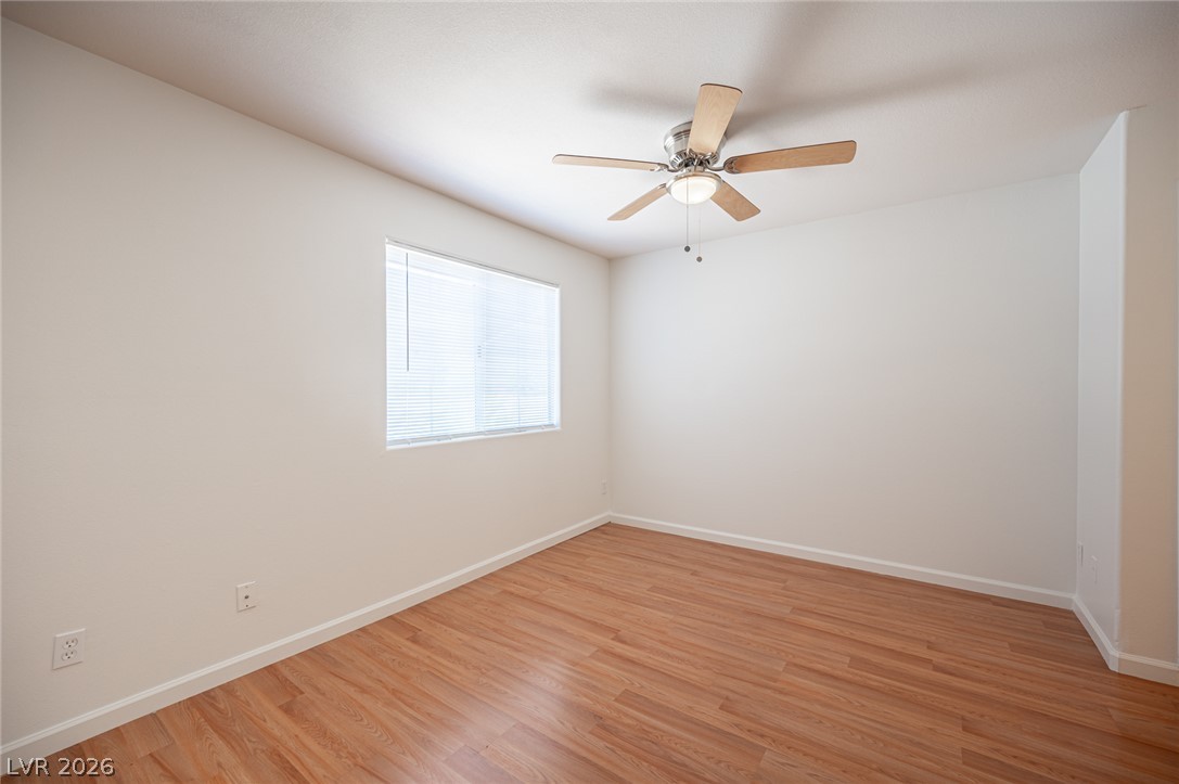 3450 Erva Street 128 Property Photo 27