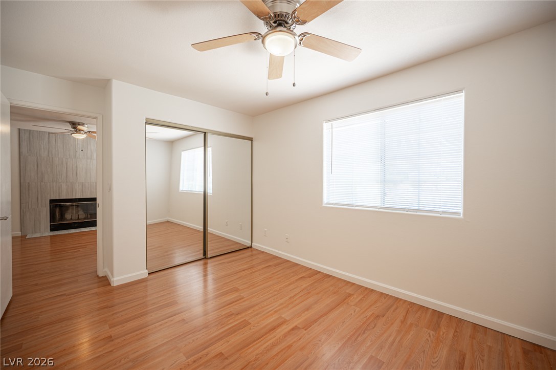 3450 Erva Street 128 Property Photo 28