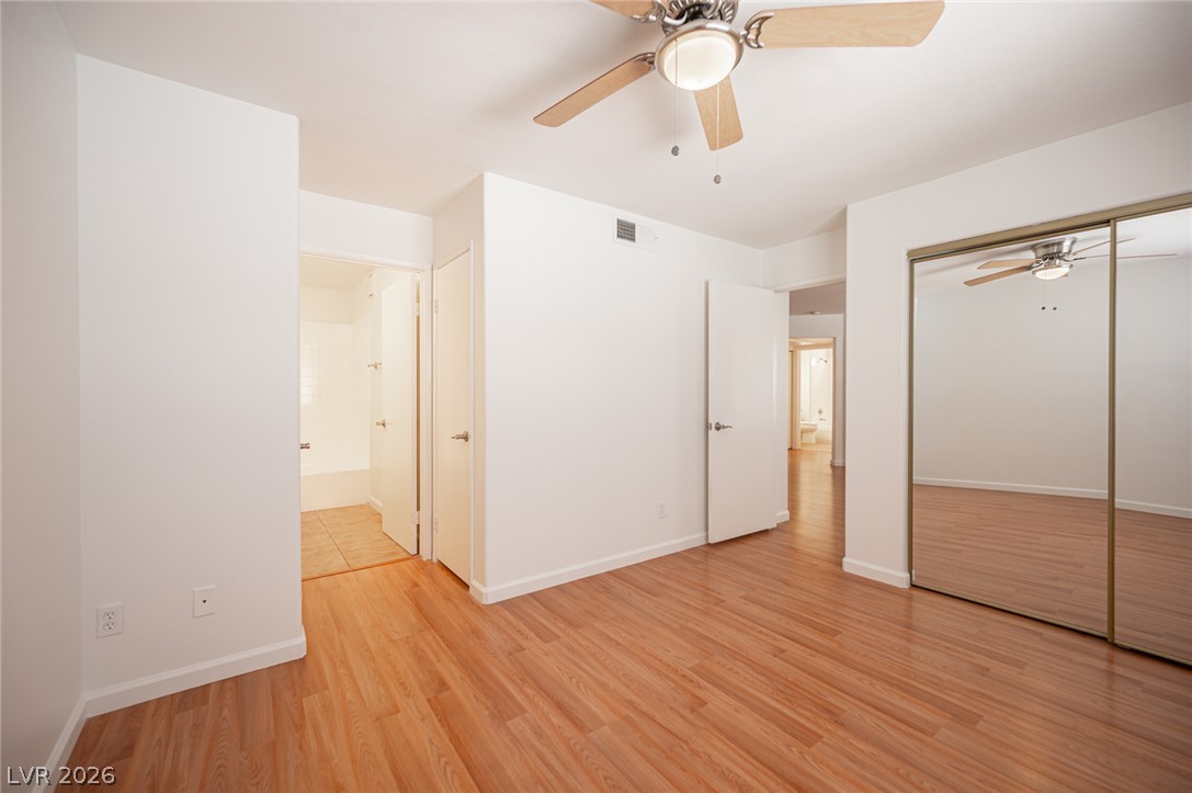 3450 Erva Street 128 Property Photo 29