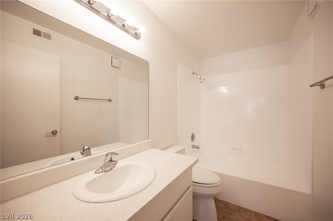 3450 Erva Street 128 Property Photo 30