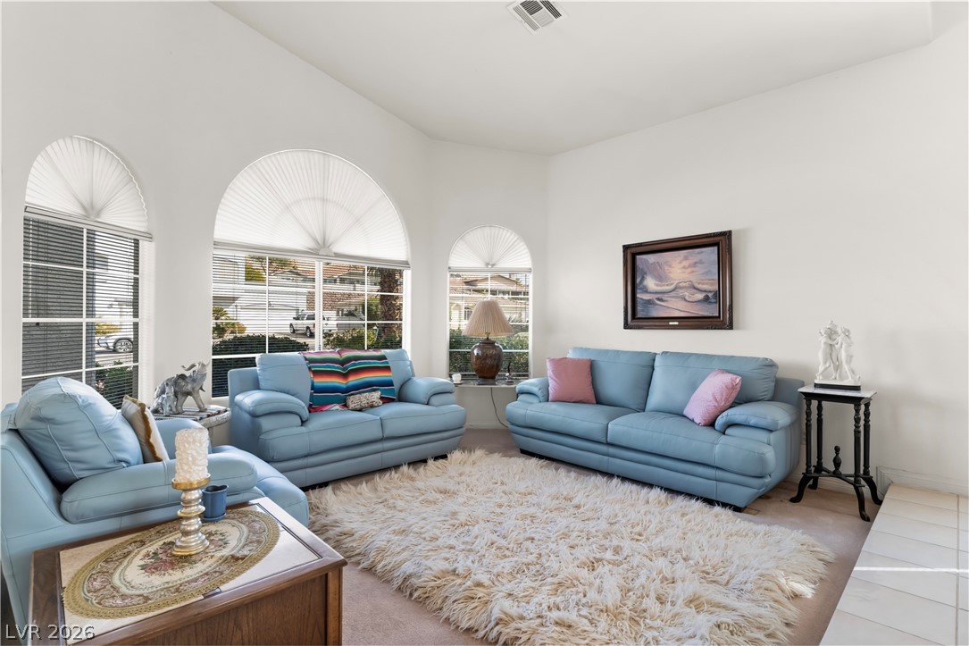 1128 Calico Ridge Drive Property Photo 4