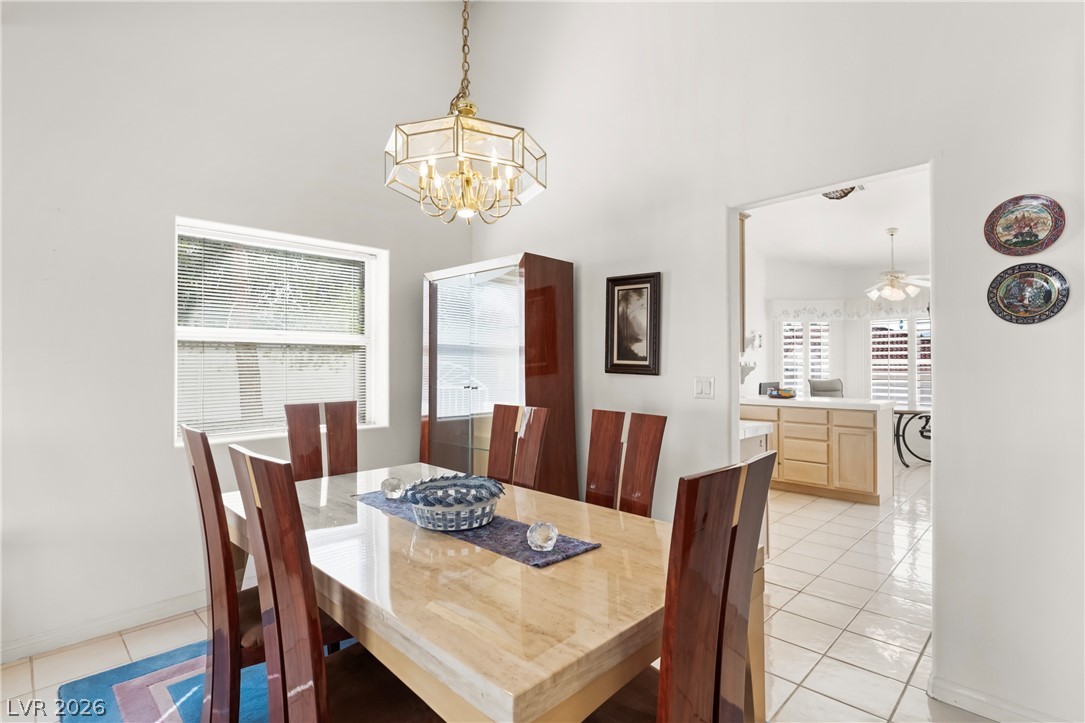 1128 Calico Ridge Drive Property Photo 10