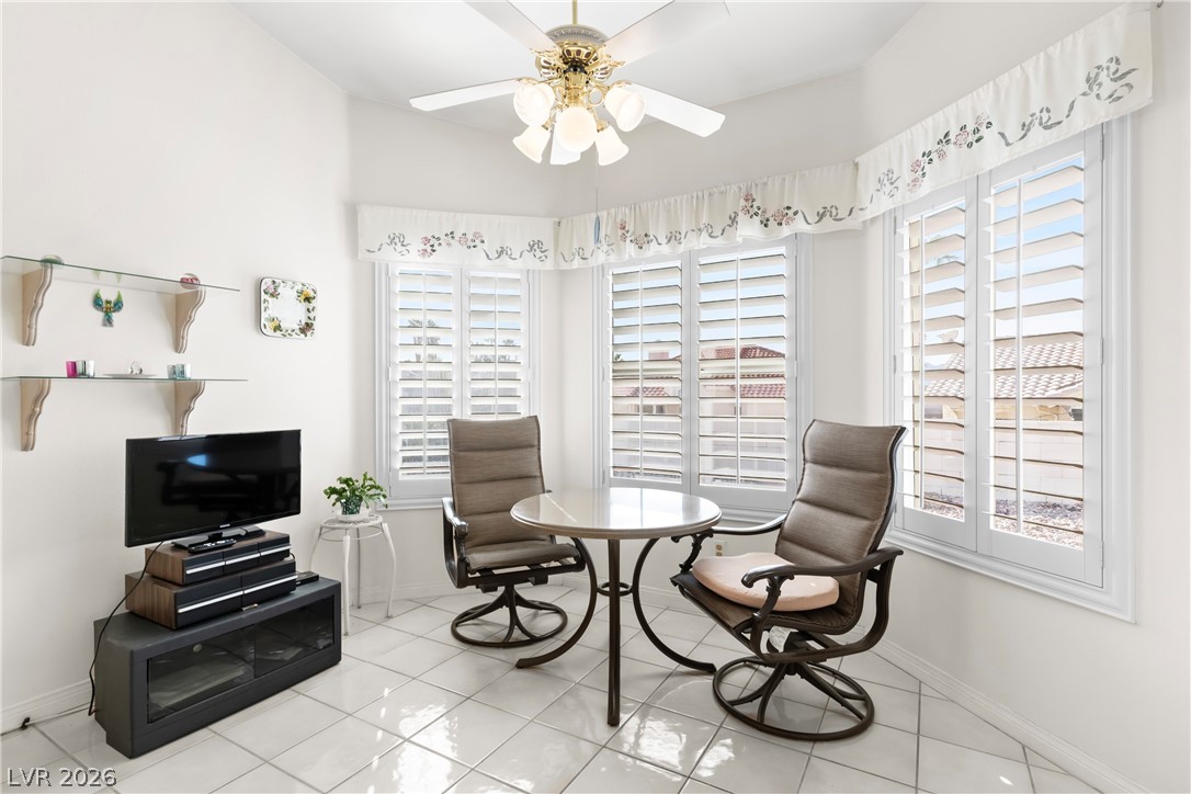 1128 Calico Ridge Drive Property Photo 16