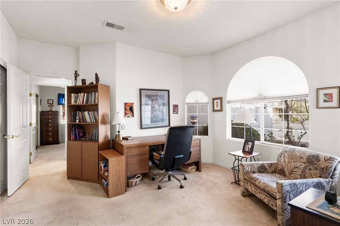 1128 Calico Ridge Drive Property Photo 17