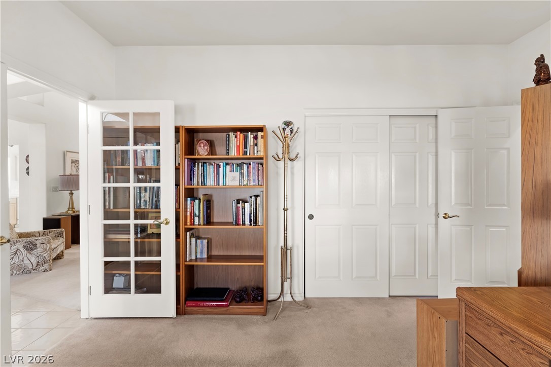 1128 Calico Ridge Drive Property Photo 18