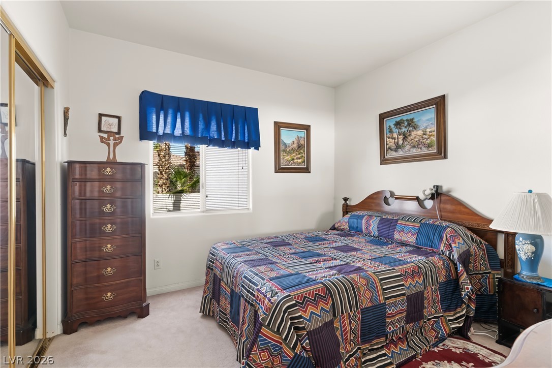 1128 Calico Ridge Drive Property Photo 20