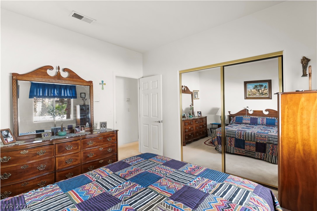 1128 Calico Ridge Drive Property Photo 21