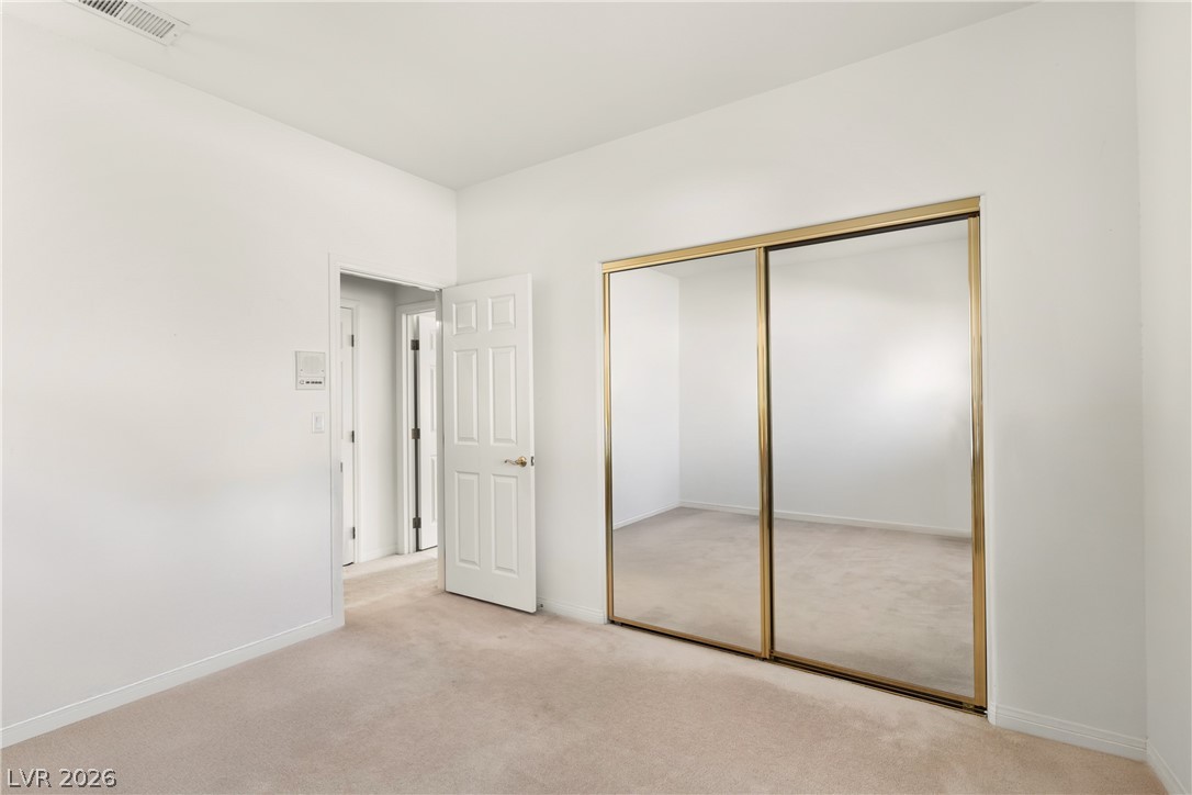 1128 Calico Ridge Drive Property Photo 22