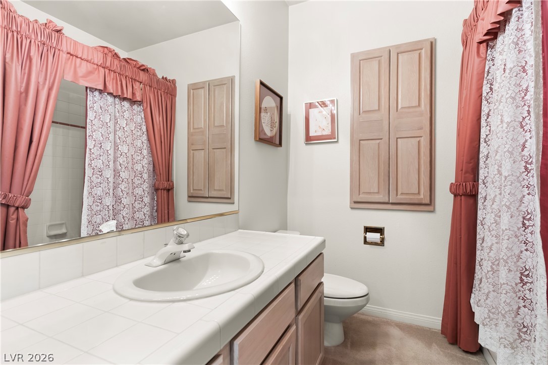 1128 Calico Ridge Drive Property Photo 23