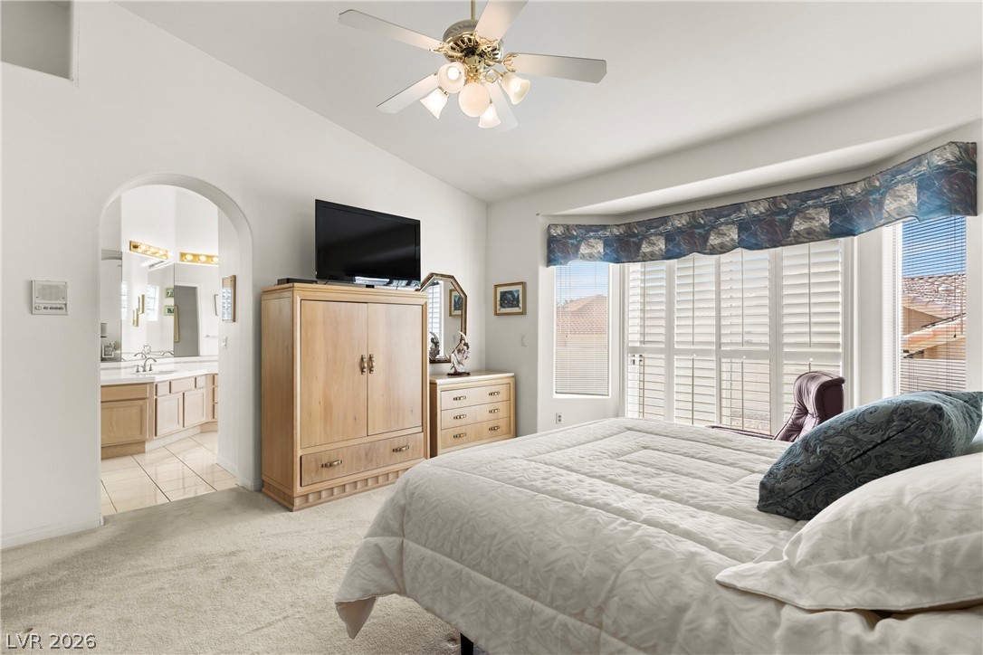 1128 Calico Ridge Drive Property Photo 25