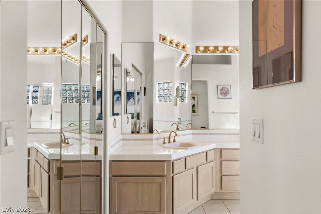 1128 Calico Ridge Drive Property Photo 27