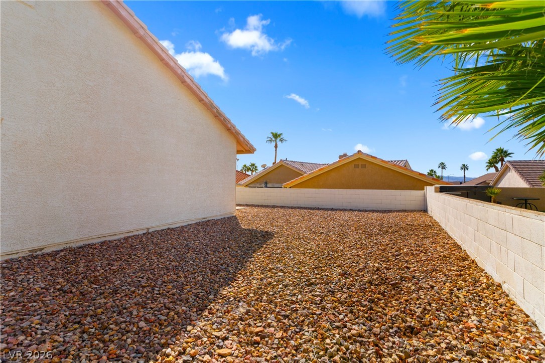 1128 Calico Ridge Drive Property Photo 31